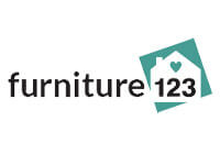 Furniture 123