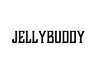 Jellybuddy