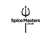 Spice Masters