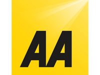 AA Servicing & Repairs