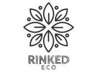 Rinked Eco