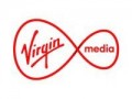 Raise up to £30.00 at Virgin Media Business