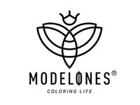 Modelones.com