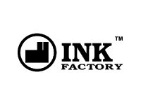 Ink Factory