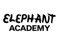 Elephant Academy General