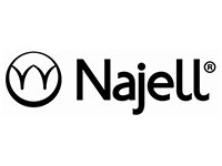 Najell