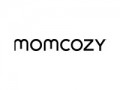 Momcozy