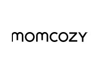 Momcozy