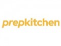 Prep Kitchen