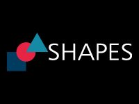 Shapes Design Store