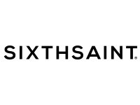 Sixthsaint