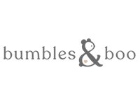 Bumbles & Boo