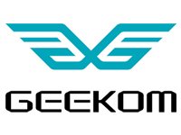 Geekom