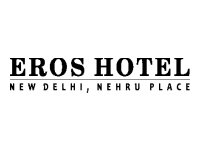 Eros Hotel, New Delhi