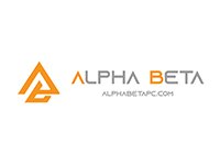 Alpha Beta PC