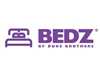 Bedz.co.uk
