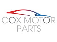 Coxmotorparts