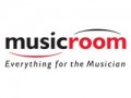 Musicroom