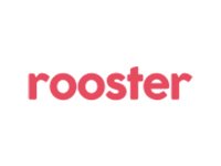 Rooster Car Insurance