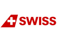 Swiss International Air Lines