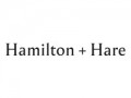 Hamilton and Hare