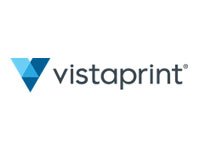 Vistaprint