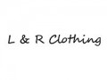 L & R Clothing