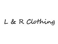 L & R Clothing