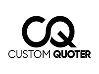 Custom Quoter