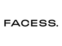 FACESS