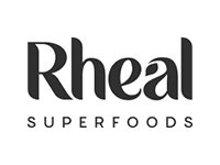 Rheal Superfoods