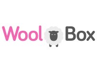 WoolBox