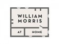 William Morris At Home