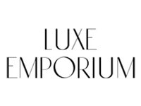 Luxe Emporium X