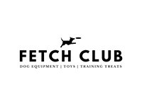 Fetch Club Shop