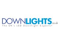 Downlights.co.uk