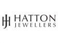 Hatton Jewellers