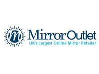 MirrorOutlet