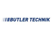 Butler Technik