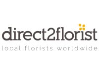 Direct2Florist