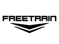 Freetrain