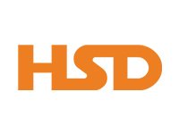 HSD Retail