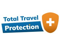 Total Travel Protection