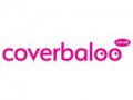 Coverbaloo Home Insurance