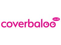 Coverbaloo Home Insurance
