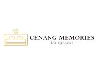 Cenang Memories Langkawi