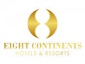 Eight Continents Hotels & Resorts