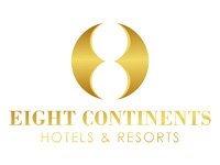 Eight Continents Hotels & Resorts