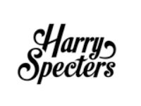 Harry Specters