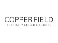 Copperfield Shop